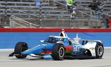 Photo courtesy of LAT